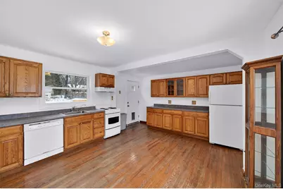 9 Ludwig Drive, Monroe, NY 10950 - Photo 12