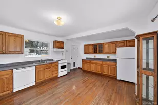 9 Ludwig Dr, Monroe, NY 10950 - Photo 12