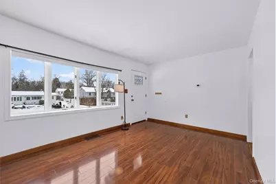 9 Ludwig Drive, Monroe, NY 10950 - Photo 4