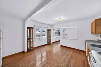 9 Ludwig Drive, Monroe, NY 10950 - Photo 6