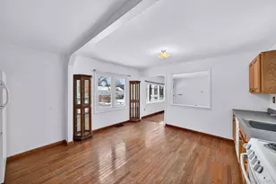 9 Ludwig Dr, Monroe, NY 10950 - Photo 6