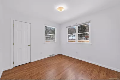 9 Ludwig Drive, Monroe, NY 10950 - Photo 16