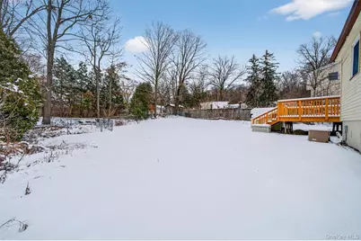 9 Ludwig Drive, Monroe, NY 10950 - Photo 22