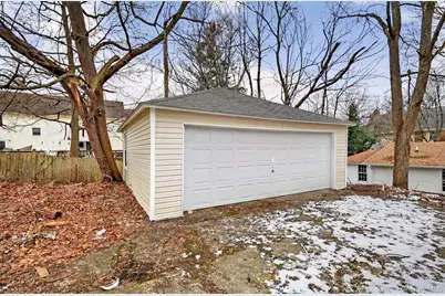 60 W Jeanibo Road, Monroe, NY 10950 - Photo 16