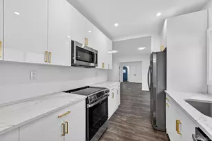 60 W Jeanibo Rd, Monroe, NY 10950 - Photo 4