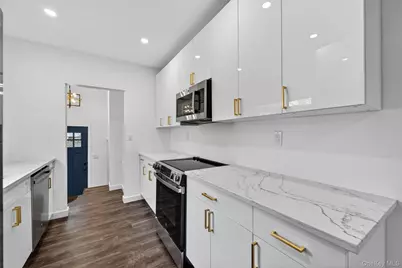 60 W Jeanibo Road, Monroe, NY 10950 - Photo 2