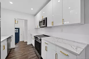 60 W Jeanibo Rd, Monroe, NY 10950 - Photo 2