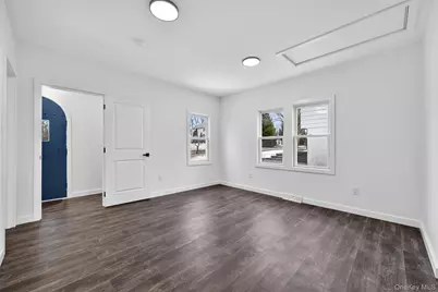 60 W Jeanibo Road, Monroe, NY 10950 - Photo 8