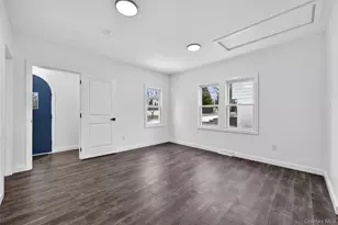 60 W Jeanibo Rd, Monroe, NY 10950 - Photo 8