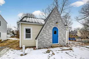 60 W Jeanibo Rd, Monroe, NY 10950 - Photo 14