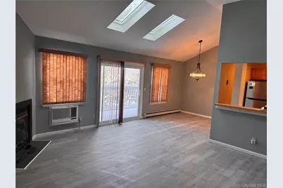 4 Lexington Hill #6, Harriman, NY 10926 - Photo 4