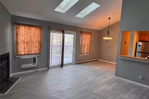 4 Lexington Hill, Harriman, NY 10926 - Photo 4