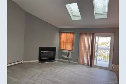 4 Lexington Hill #6, Harriman, NY 10926 - Photo 2