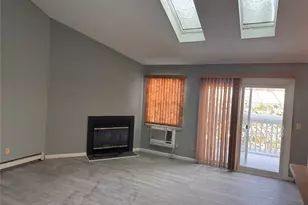 4 Lexington Hill, Harriman, NY 10926 - Photo 2