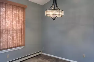 4 Lexington Hill, Harriman, NY 10926 - Photo 6