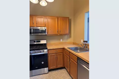 4 Lexington Hill #6, Harriman, NY 10926 - Photo 10