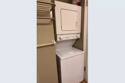 4 Lexington Hill #6, Harriman, NY 10926 - Photo 18