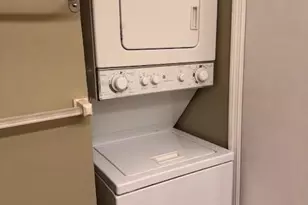 4 Lexington Hill, Harriman, NY 10926 - Photo 18