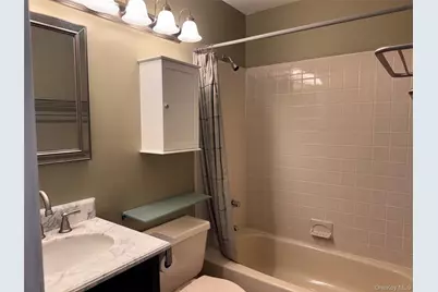 4 Lexington Hill #6, Harriman, NY 10926 - Photo 12