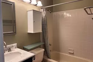 4 Lexington Hill, Harriman, NY 10926 - Photo 12