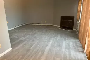 4 Lexington Hill, Harriman, NY 10926 - Photo 2