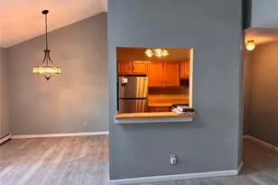 4 Lexington Hill, Harriman, NY 10926 - Photo 6