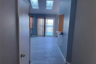 4 Lexington Hill, Harriman, NY 10926 - Photo 8