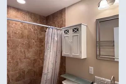 4 Lexington Hill #6, Harriman, NY 10926 - Photo 14