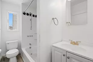 220 Garth Rd, Scarsdale, NY 10583 - Photo 10