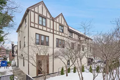 2-20 Garth Road #206, Scarsdale, NY 10583 - Photo 1