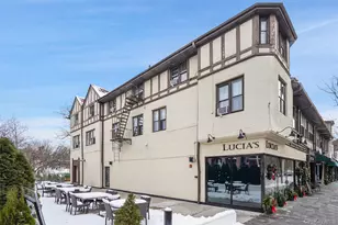 220 Garth Rd, Scarsdale, NY 10583 - Photo 12