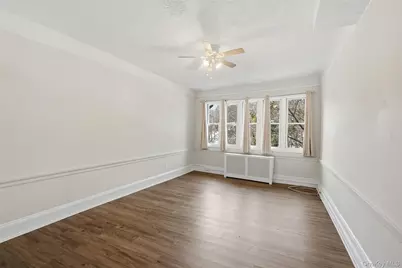 2-20 Garth Road #206, Scarsdale, NY 10583 - Photo 8