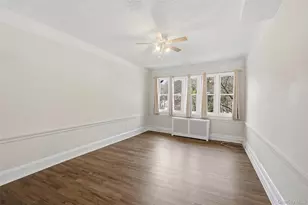 220 Garth Rd, Scarsdale, NY 10583 - Photo 8