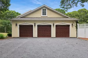 1 Terrys Trail, East Hampton, NY 11937 - Photo 24