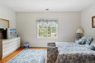 1 Terrys Trail, East Hampton, NY 11937 - Photo 12