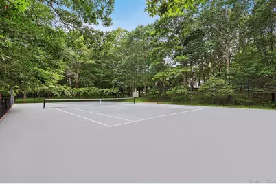 1 Terrys Trail, East Hampton, NY 11937 - Photo 22