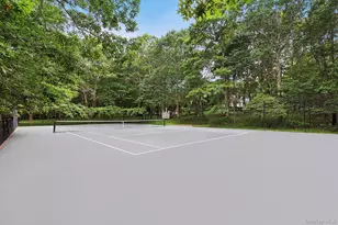 1 Terrys Trail, East Hampton, NY 11937 - Photo 22