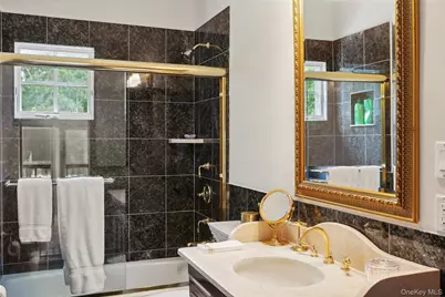 1 Terrys Trail, East Hampton, NY 11937 - Photo 14