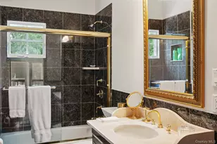 1 Terrys Trail, East Hampton, NY 11937 - Photo 14