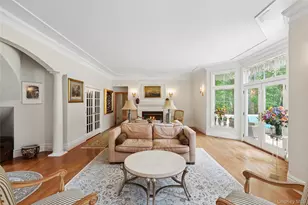 1 Terrys Trail, East Hampton, NY 11937 - Photo 6