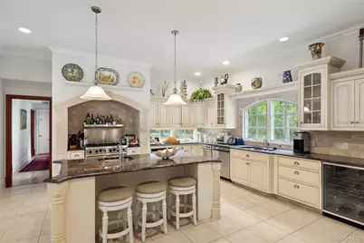 1 Terrys Trail, East Hampton, NY 11937 - Photo 20