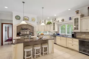 1 Terrys Trail, East Hampton, NY 11937 - Photo 20