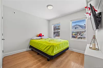 2229 73rd Street, East Elmhurst, NY 11370 - Photo 6