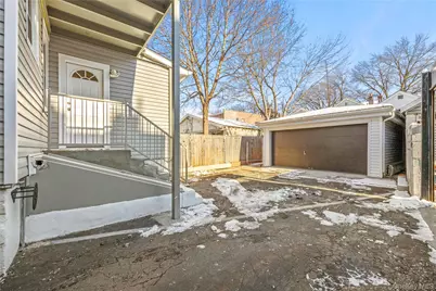 2229 73rd Street, East Elmhurst, NY 11370 - Photo 20