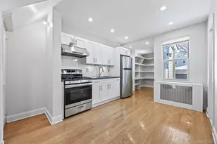 22-29 73rd St, East Elmhurst, NY 11370 - Photo 4