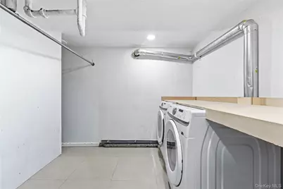 2229 73rd Street, East Elmhurst, NY 11370 - Photo 18