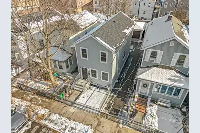 2229 73rd Street, East Elmhurst, NY 11370 - Photo 22