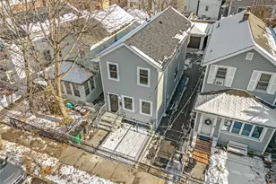 22-29 73rd St, East Elmhurst, NY 11370 - Photo 22