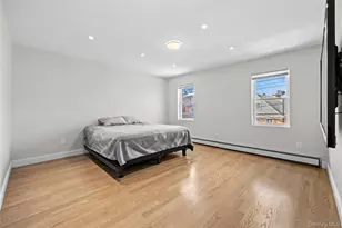 22-29 73rd St, East Elmhurst, NY 11370 - Photo 12