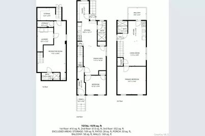 2229 73rd Street, East Elmhurst, NY 11370 - Photo 24